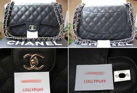 chanel caviar tote replica|CHANEL Pre.